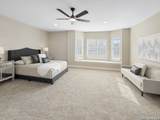 403 Vista Rdg - Photo 20
