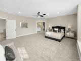 403 Vista Rdg - Photo 21