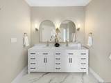 403 Vista Rdg - Photo 22