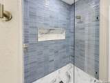 403 Vista Rdg - Photo 23