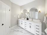 403 Vista Rdg - Photo 24