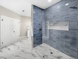 403 Vista Rdg - Photo 25