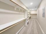403 Vista Rdg - Photo 26