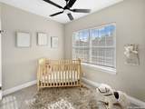403 Vista Rdg - Photo 27