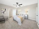 403 Vista Rdg - Photo 28