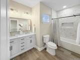 403 Vista Rdg - Photo 29