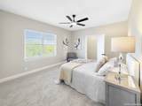 403 Vista Rdg - Photo 30