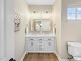 403 Vista Rdg - Photo 31