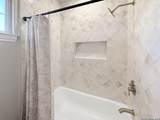 403 Vista Rdg - Photo 32