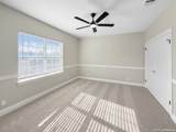 403 Vista Rdg - Photo 33