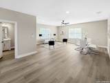 403 Vista Rdg - Photo 34