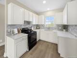 403 Vista Rdg - Photo 35