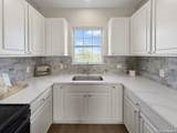 403 Vista Rdg - Photo 36