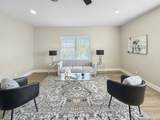 403 Vista Rdg - Photo 37
