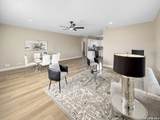 403 Vista Rdg - Photo 38