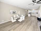 403 Vista Rdg - Photo 39