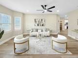 403 Vista Rdg - Photo 4