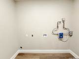 403 Vista Rdg - Photo 40