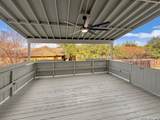 403 Vista Rdg - Photo 41