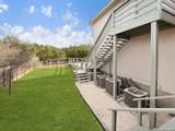 403 Vista Rdg - Photo 42