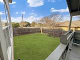 403 Vista Rdg - Photo 43