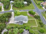 403 Vista Rdg - Photo 44