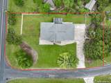 403 Vista Rdg - Photo 45