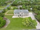 403 Vista Rdg - Photo 46