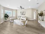403 Vista Rdg - Photo 5
