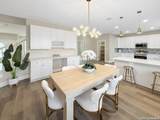 403 Vista Rdg - Photo 6