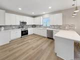 403 Vista Rdg - Photo 7