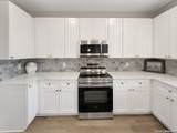 403 Vista Rdg - Photo 8