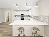 403 Vista Rdg - Photo 9
