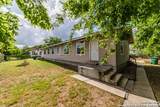508 Bee St - Photo 1