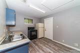 508 Bee St - Photo 10