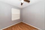 508 Bee St - Photo 11