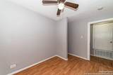 508 Bee St - Photo 12