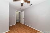 508 Bee St - Photo 13