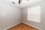 508 Bee St - Photo 14