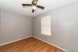 508 Bee St - Photo 15