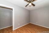 508 Bee St - Photo 16