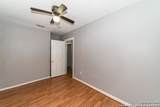 508 Bee St - Photo 17