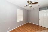 508 Bee St - Photo 18
