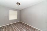 508 Bee St - Photo 19