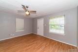 508 Bee St - Photo 2