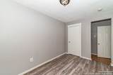 508 Bee St - Photo 20