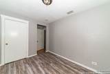 508 Bee St - Photo 21
