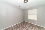 508 Bee St - Photo 22