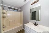 508 Bee St - Photo 23