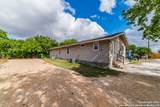 508 Bee St - Photo 24